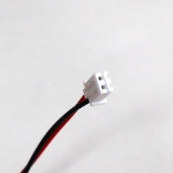 Вентилятор 40x40x28 мм YD4028HBL 0.3A