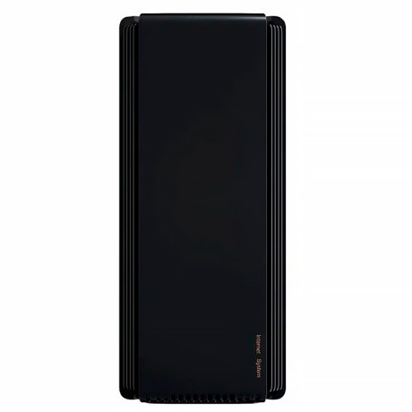 Роутер Xiaomi AX3000 (RA80, CN) - Wi-Fi 6, MESH, 160 Мгц, 2x2 MIMO