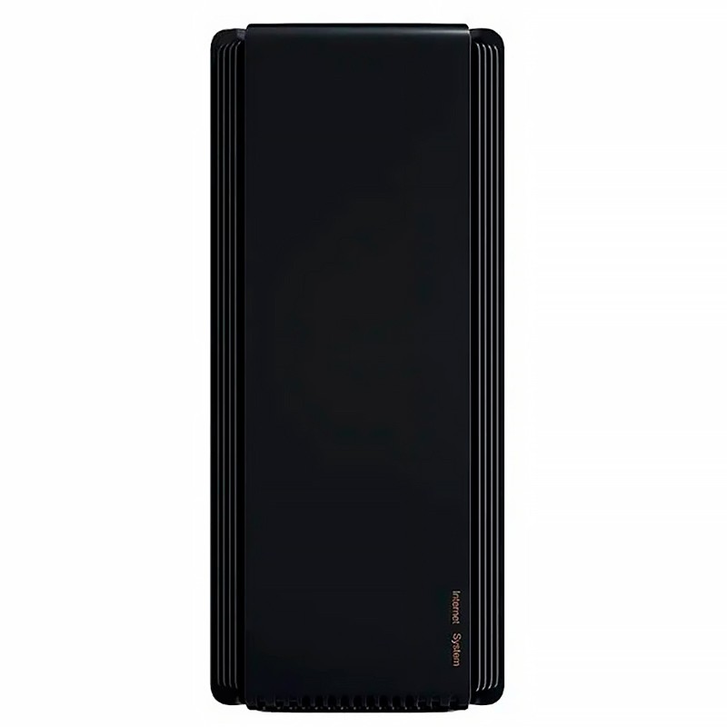 Роутер Xiaomi Redmi Router AX3000 (RA81) - Wi-Fi 6, MESH купить в Москве