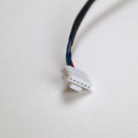 Вентиляторы для ASUS 2060, 2070 EVO OC V2 FDC10H12S9-C