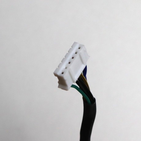 Вентилятор MSI GTX 960 970 980 Gaming X