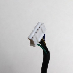 Вентилятор MSI GTX 960 970 980 Gaming X