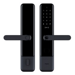 Умный дверной замок Aqara N200 (ZNMS17LM)