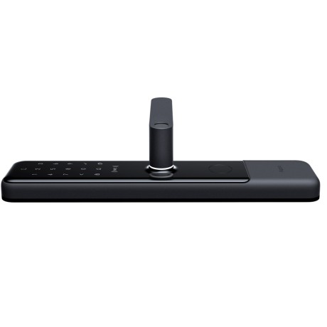 Умный дверной замок Aqara N200 (ZNMS17LM)