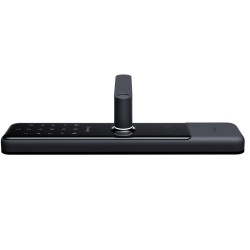 Умный дверной замок Aqara N200 (ZNMS17LM)