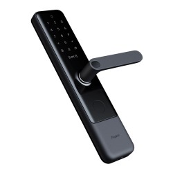 Умный дверной замок Aqara N200 (ZNMS17LM)