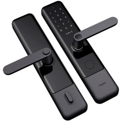 Умный дверной замок Aqara N200 (ZNMS17LM)