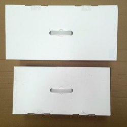 Умный дверной замок Aqara N200 (ZNMS17LM)