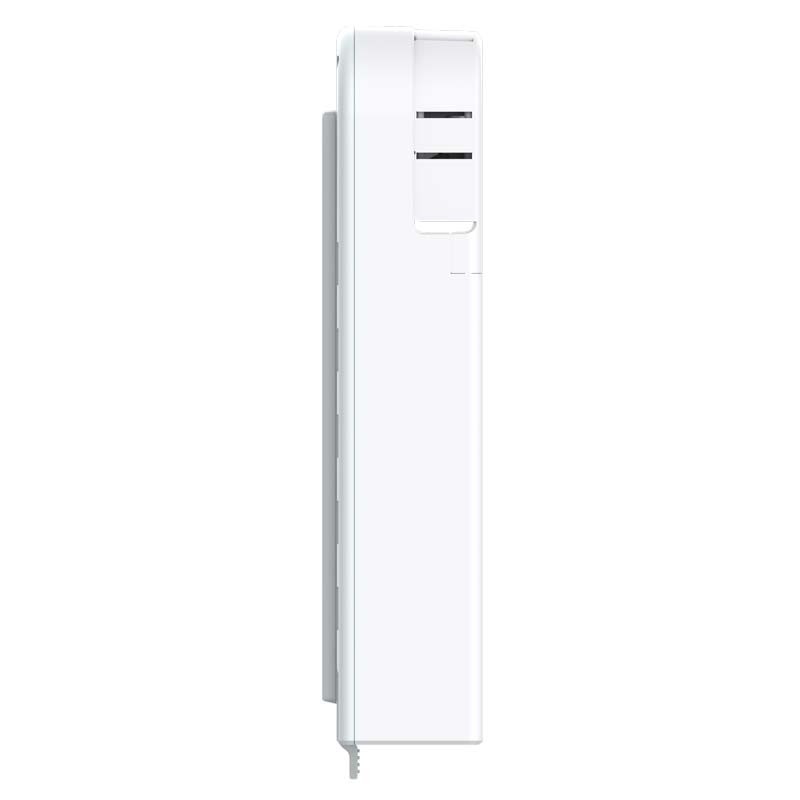 Мотор для жалюзи и рулонных римских штор Aqara E1 (ZNJLBL01LM), Mi Home ...