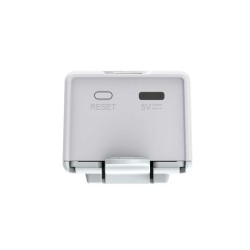 Мотор для жалюзи и рулонных римских штор Aqara E1 (ZNJLBL01LM) Mi Home, Aqara Home