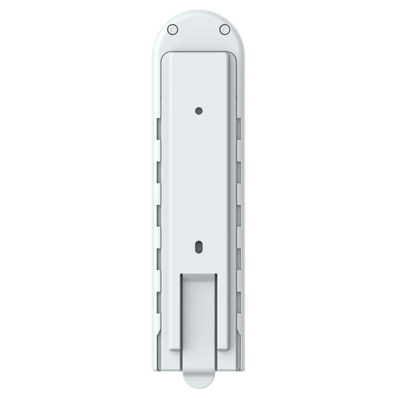 Мотор для жалюзи и рулонных римских штор Aqara E1 (ZNJLBL01LM), Mi Home ...