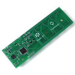 Регулятор оборотов Cryptone HIVEOS автоматический 