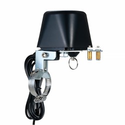 Умный кран Tuya / Smart Life умный двигатель с Алисой