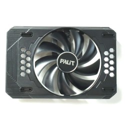 Вентилятор для Palit Storm X 3050 3060 с корпусом