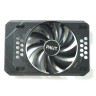 Вентилятор для Palit Storm X 3050 3060 с корпусом
