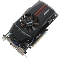 Вентилятор ASUS 5830 8650 8600 9800 GTS 250 450 460 GTX 650, 650ti, 750, 750ti