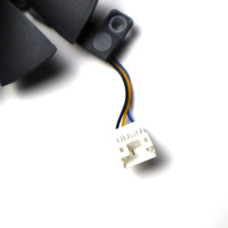 Вентиляторы ASUS RX 570 Expedition 580 Dual 1060 1070 460 Strix 470 Mining 480 Dual 