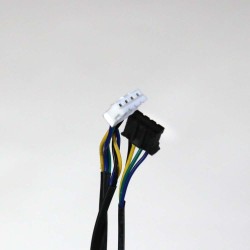 Вентиляторы MSI Gaming Trio 3060 Ti 3070 3080 3090 6800 6900 XT