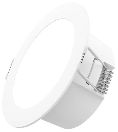 Светильник встраиваемый Mijia LED Downlight Bluetooth MESH (MJTS003) управляемый LED, 4 Вт