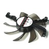 Вентиляторы для Palit 3060 3060 Ti Dual - 85 мм