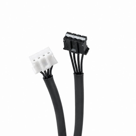Вентиляторы для Palit 3060 3060 Ti Dual - 85 мм