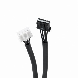 Вентиляторы для Palit 3060 3060 Ti Dual - 85 мм