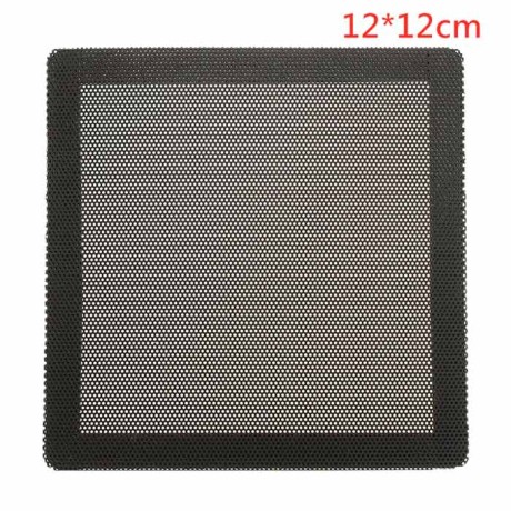 Пылевой фильтр МАГНИТНЫЙ для вентилятора ПК