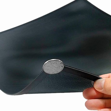 Пылевой фильтр МАГНИТНЫЙ для вентилятора ПК