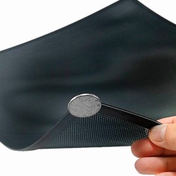 Пылевой фильтр МАГНИТНЫЙ для вентилятора ПК