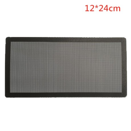 Пылевой фильтр МАГНИТНЫЙ для вентилятора ПК