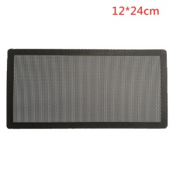 Пылевой фильтр МАГНИТНЫЙ для вентилятора ПК