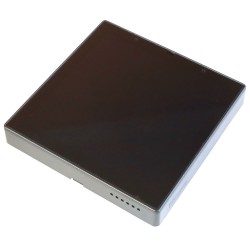 Sonoff NSPanel Pro с Zigbee шлюзом панель управления умным домом Ewelink