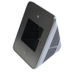 Подставка для панели управления Sonoff NSPanel / PRO