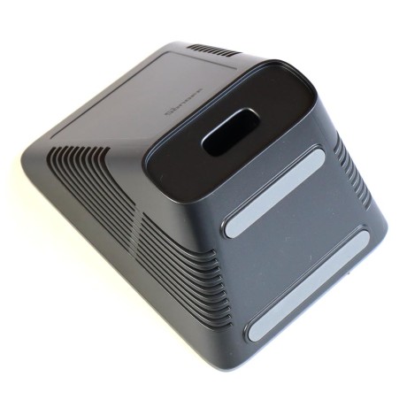 Подставка для панели управления Sonoff NSPanel / PRO