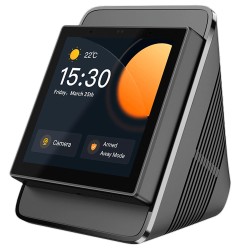 Подставка для панели управления Sonoff NSPanel / PRO