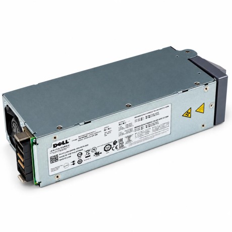 Серверный блок питания DELL E2700P-00 (2700 ватт) без распайки
