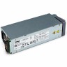 Серверный блок питания DELL E2700P-00 (2700 ватт) без распайки