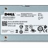 Серверный блок питания DELL E2700P-00 (2700 ватт) без распайки