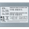 Серверный блок питания DELL E2700P-00 (2700 ватт) без распайки