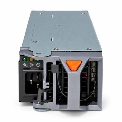Серверный блок питания DELL E2700P-00 (2700 ватт) без распайки