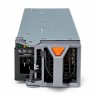 Серверный блок питания DELL E2700P-00 (2700 ватт) без распайки