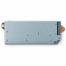 Серверный блок питания DELL E2700P-00 (2700 ватт) без распайки