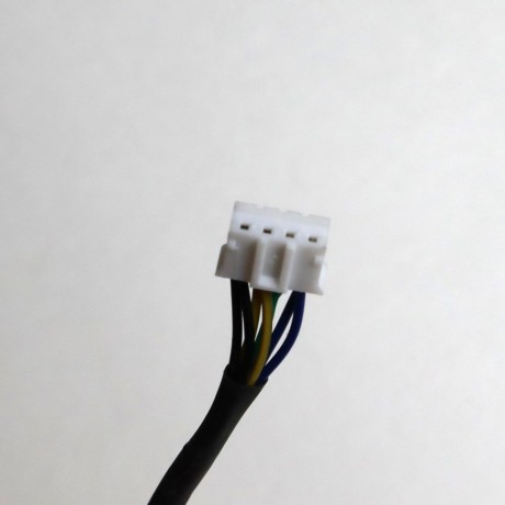 Вентиляторы MSI 470 480 570 580 Armor