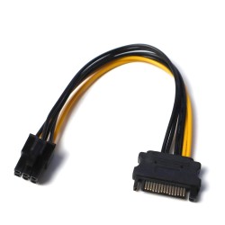 Райзер 010S PLUS универсальный черный