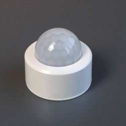 Датчик движения Zigbee Bitok ZBMS7 для Tuya, Smart Life, Алиса