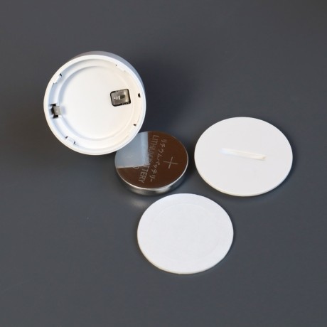 Датчик движения Zigbee Bitok ZBMS7 для Tuya, Smart Life, Алиса