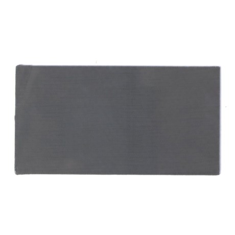 Термопрокладки Snowman 16.8 Вт/м*К 85х45 мм