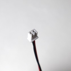 Вентилятор 140 мм 0.7A YL D14BH-12