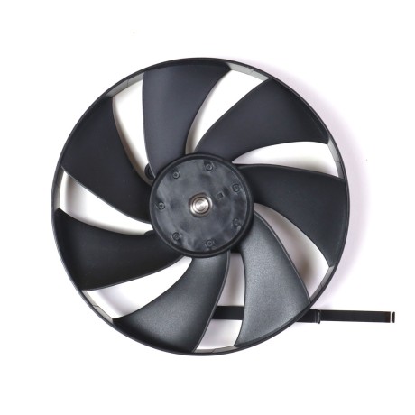 Вентиляторы NVIDIA RTX 4080 4090 Founders Edition AD4A31K04 AD4A31K05