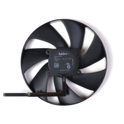 Вентиляторы NVIDIA RTX 4080 4090 Founders Edition AD4A31K04 AD4A31K05